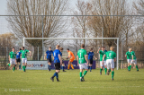 S.K.N.W.K. 1 - W.I.K. '57 1 (competitie) seizoen 2023-2024 (47/98)